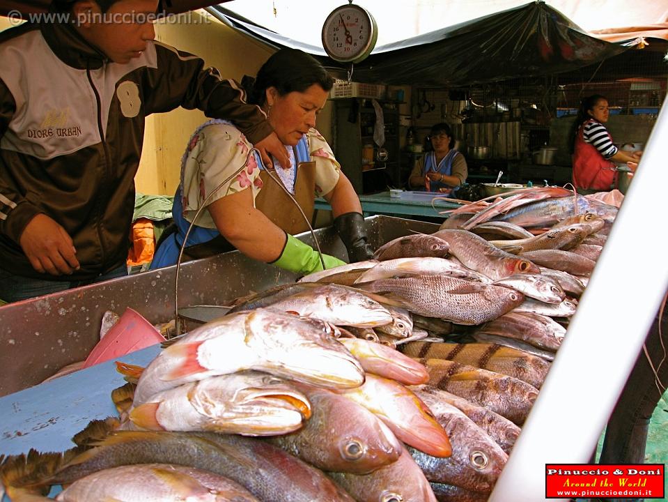 ECUADOR - Cuenca - 22.jpg